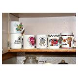 337-Kitchen