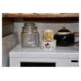 338-Kitchen