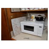 339-Kitchen