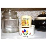 341-Kitchen