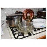 342-Kitchen