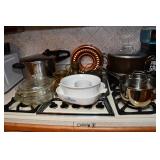 343-Kitchen