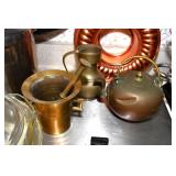 345-Kitchen