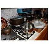 346-Kitchen