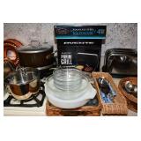347-Kitchen