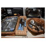 348-Kitchen