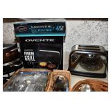 349-Kitchen