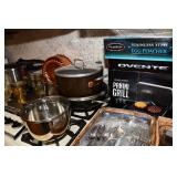 350-Kitchen