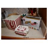 352-Kitchen