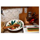 353-Kitchen