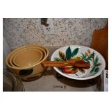 354-Kitchen