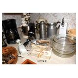355-Kitchen