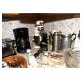 356-Kitchen