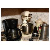 357-Kitchen