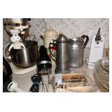 358-Kitchen