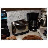 360-Kitchen