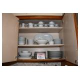 361-Kitchen
