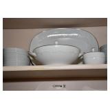 363-Kitchen