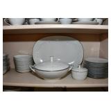 366-Kitchen