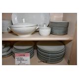 367-Kitchen