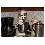 368-Kitchen