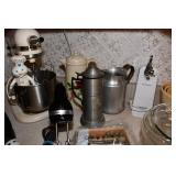 369-Kitchen
