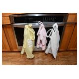370-Kitchen