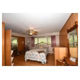 373-Bedroom A