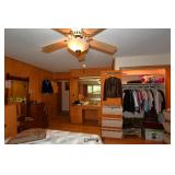 375-Bedroom A