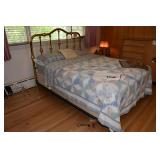381-Bedroom A