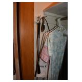 404-Bedroom A