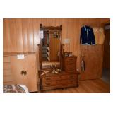 409-Bedroom A
