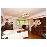 453-Bedroom B