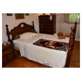 459-Bedroom B