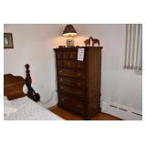 515-06 Bedroom B (63)