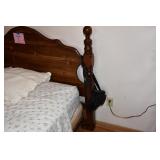 517-Bedroom B