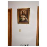 530-Hallway