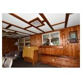 547-Sunroom