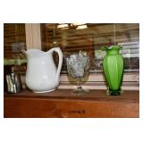 549-Sunroom