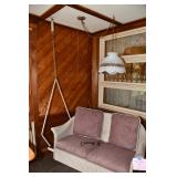 558-Sunroom