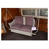 559-Sunroom
