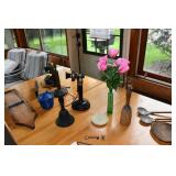 570-Sunroom