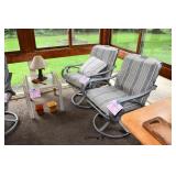 574-Sunroom