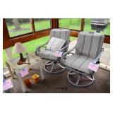 575-Sunroom