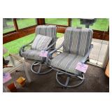 578-Sunroom