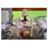 580-Sunroom