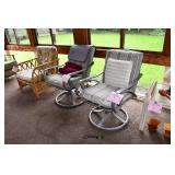 582-Sunroom