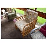583-Sunroom