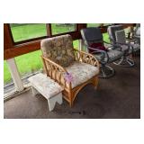 584-Sunroom