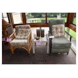 585-Sunroom